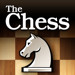 The Chess